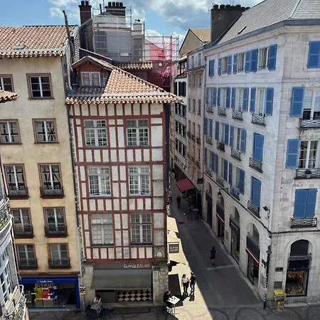 Amaia Coeur Historique De *